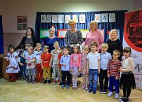 018_20230120_Agata_Kornhauser_Duda_Przedszkole_Dzien_Babci_Dziadka_GJA_2776.jpg