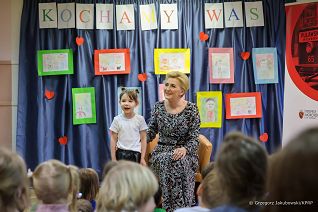 015_20230120_Agata_Kornhauser_Duda_Przedszkole_Dzien_Babci_Dziadka_GJB_5356.jpg