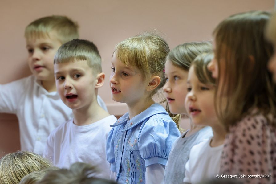 010_20230120_Agata_Kornhauser_Duda_Przedszkole_Dzien_Babci_Dziadka_GJB_5284.jpg
