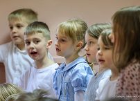 010_20230120_Agata_Kornhauser_Duda_Przedszkole_Dzien_Babci_Dziadka_GJB_5284.jpg