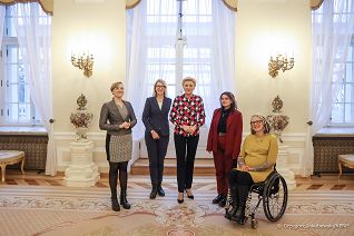 002_20230120_Agata_Kornhauser_Duda_Fundacja_Kulawa_Warszawa_GJB_4765.jpg
