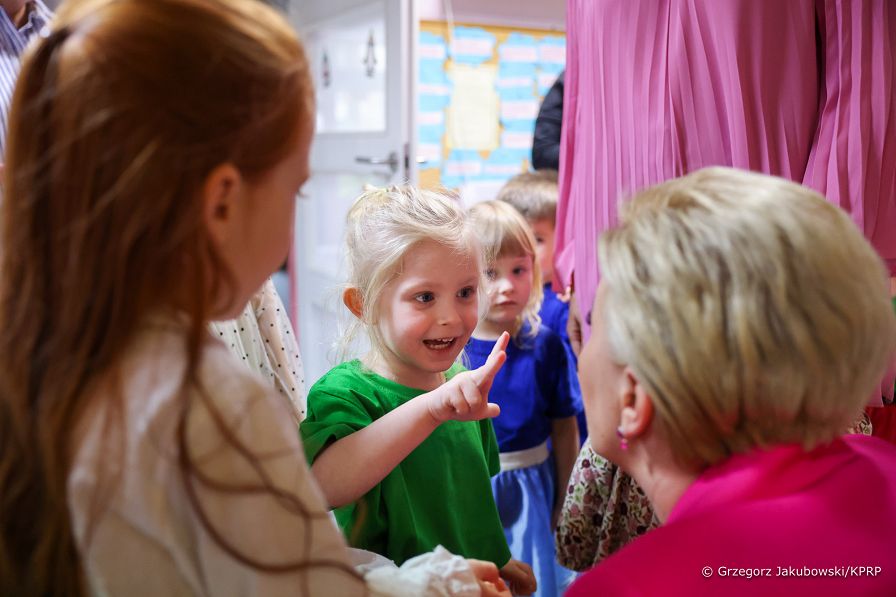 002_20230120_Agata_Kornhauser_Duda_Przedszkole_Dzien_Babci_Dziadka_GJB_5134.jpg