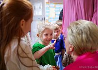 002_20230120_Agata_Kornhauser_Duda_Przedszkole_Dzien_Babci_Dziadka_GJB_5134.jpg
