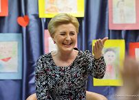 016_20230120_Agata_Kornhauser_Duda_Przedszkole_Dzien_Babci_Dziadka_GJB_5371.jpg