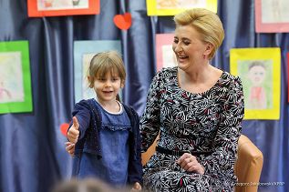 014_20230120_Agata_Kornhauser_Duda_Przedszkole_Dzien_Babci_Dziadka_GJB_5346.jpg