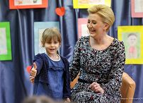 014_20230120_Agata_Kornhauser_Duda_Przedszkole_Dzien_Babci_Dziadka_GJB_5346.jpg