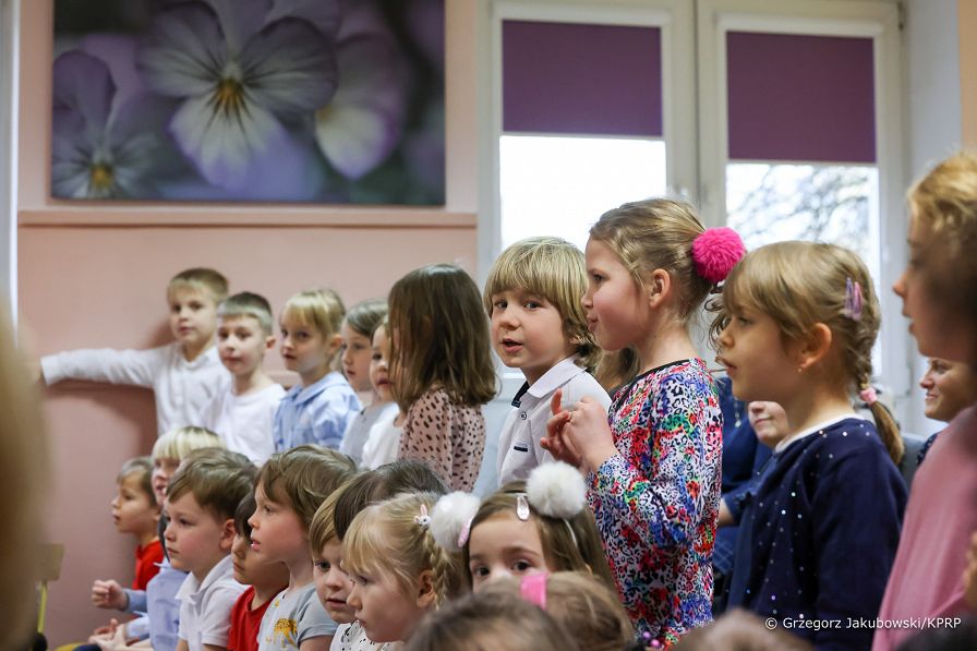 009_20230120_Agata_Kornhauser_Duda_Przedszkole_Dzien_Babci_Dziadka_GJB_5282.jpg