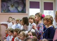 009_20230120_Agata_Kornhauser_Duda_Przedszkole_Dzien_Babci_Dziadka_GJB_5282.jpg