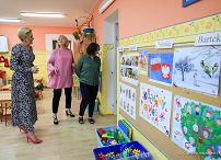 023_20230120_Agata_Kornhauser_Duda_Przedszkole_Dzien_Babci_Dziadka_GJA_2507.jpg