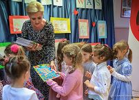 031_20230120_Agata_Kornhauser_Duda_Przedszkole_Dzien_Babci_Dziadka_GJA_2844.jpg