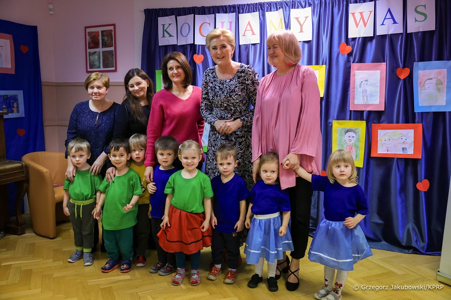 029_20230120_Agata_Kornhauser_Duda_Przedszkole_Dzien_Babci_Dziadka_GJA_2716.jpg