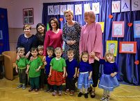 029_20230120_Agata_Kornhauser_Duda_Przedszkole_Dzien_Babci_Dziadka_GJA_2716.jpg