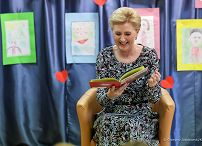 027_20230120_Agata_Kornhauser_Duda_Przedszkole_Dzien_Babci_Dziadka_GJB_5193.jpg