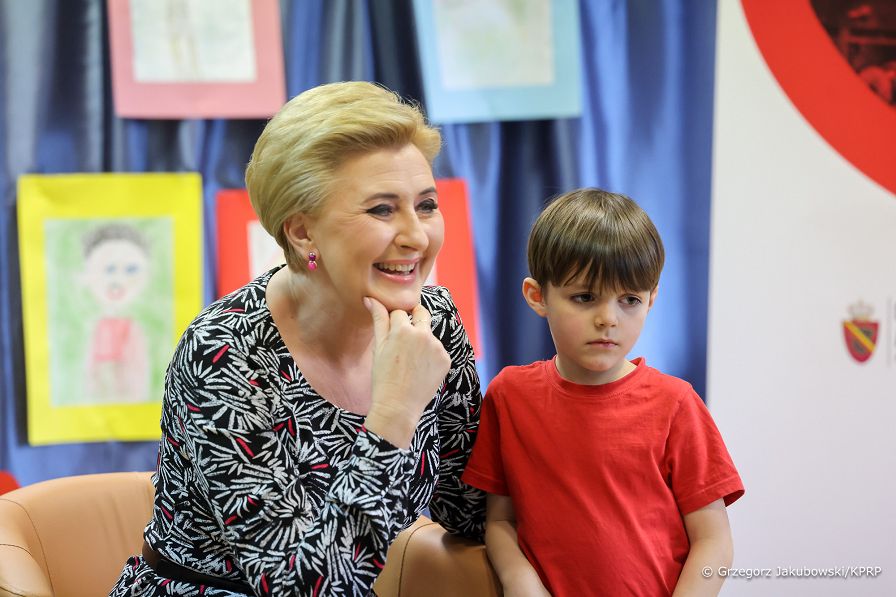 028_20230120_Agata_Kornhauser_Duda_Przedszkole_Dzien_Babci_Dziadka_GJB_5295.jpg