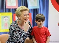 028_20230120_Agata_Kornhauser_Duda_Przedszkole_Dzien_Babci_Dziadka_GJB_5295.jpg