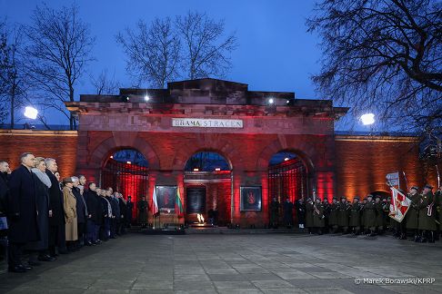 02__Andrzej_Duda_160_rocznica_wybuchu_Powstania_Styczniowego_20230123_MB1_3206.jpg