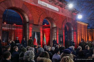 12__Andrzej_Duda_160_rocznica_wybuchu_Powstania_Styczniowego_20230123_JSZ_8350.jpg