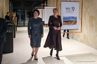 04__Agata_Kornhauser_Duda_DianA_Nausediene_Bibioteka_Narodowa_20230123_GJA_3107.jpg