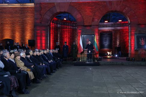 07__Andrzej_Duda_160_rocznica_wybuchu_Powstania_Styczniowego_20230123_MB1_3225.jpg