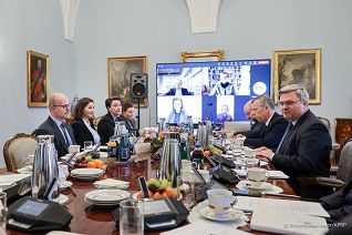 004_20230123_NRR_Rada_ds_Spolecznych__PK1_0170.jpg