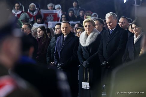 Andrzej_Duda_160_rocznica_wybuchu_Powstania_Styczniowego_20230123_JS__7303.jpg