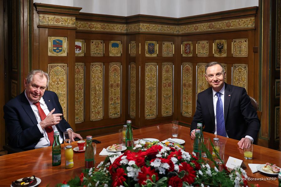 001_20230124_Andrzej_Duda_Milos_Zeman_Rozmowy_MB1_4568.jpg