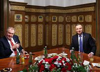 001_20230124_Andrzej_Duda_Milos_Zeman_Rozmowy_MB1_4568.jpg