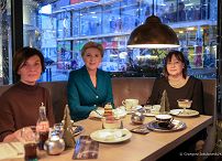 007_20230124_Agata_Kornhauser_Duda_Ivana_Zemanova_GJA_4086.jpg
