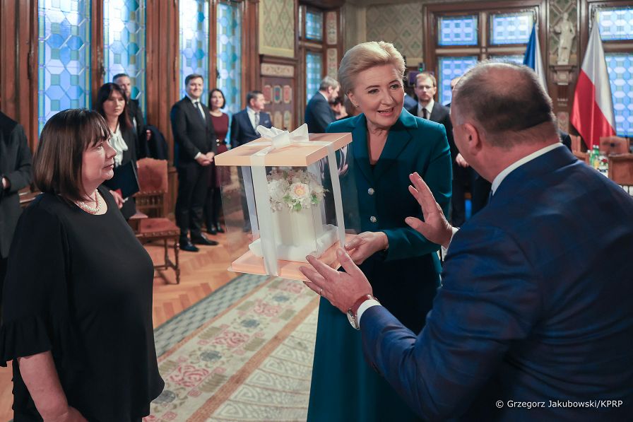 001_20230124_Agata_Kornhauser_Duda_Ivana_Zemanova_GJA_3810.jpg