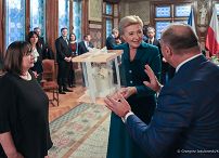 001_20230124_Agata_Kornhauser_Duda_Ivana_Zemanova_GJA_3810.jpg