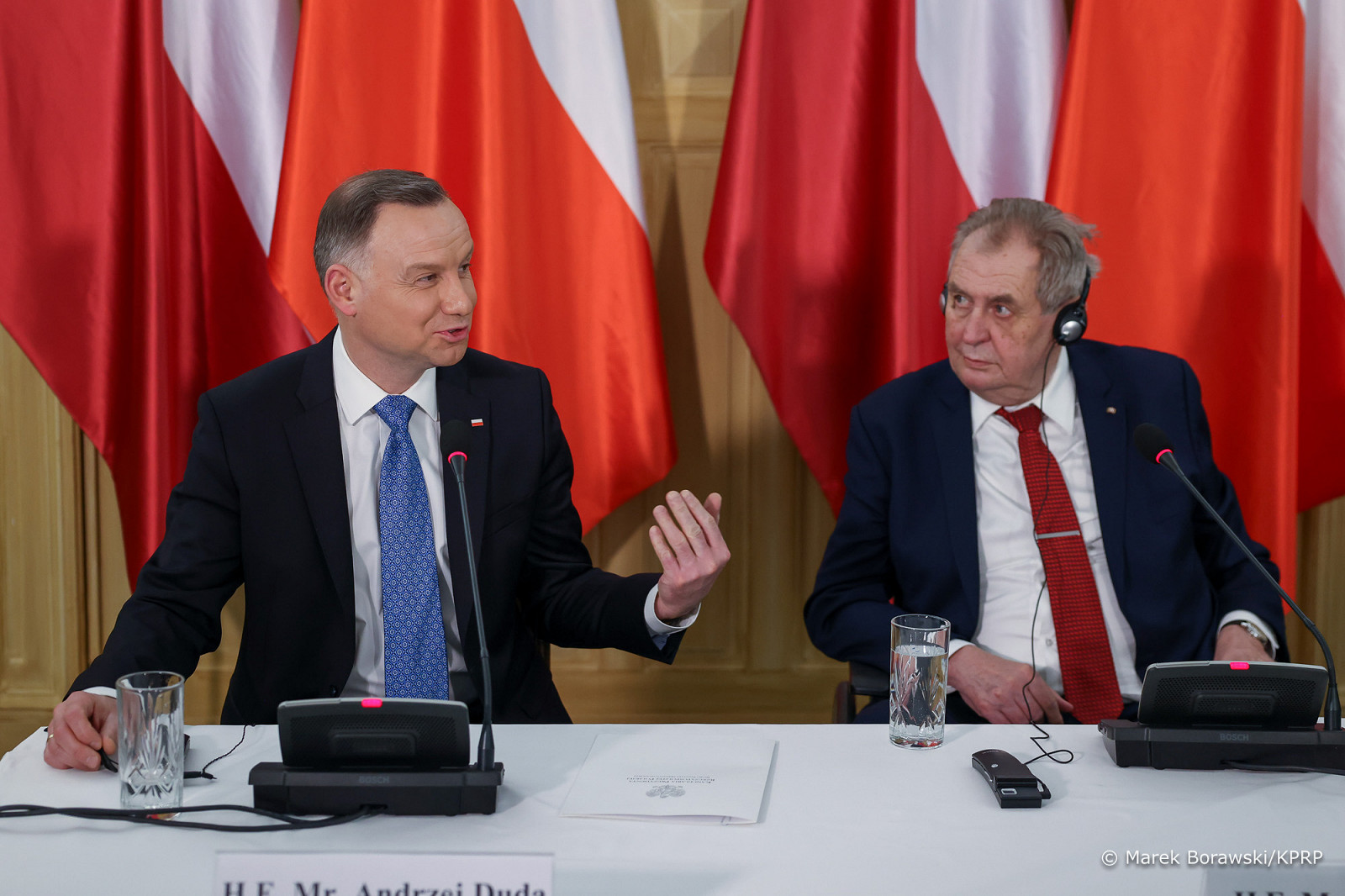 005_20230124_Andrzej_Duda_Milos_Zeman_Konferencja_MB1_5043.jpg [437.76 KB]