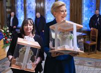 002_20230124_Agata_Kornhauser_Duda_Ivana_Zemanova_GJA_3855.jpg