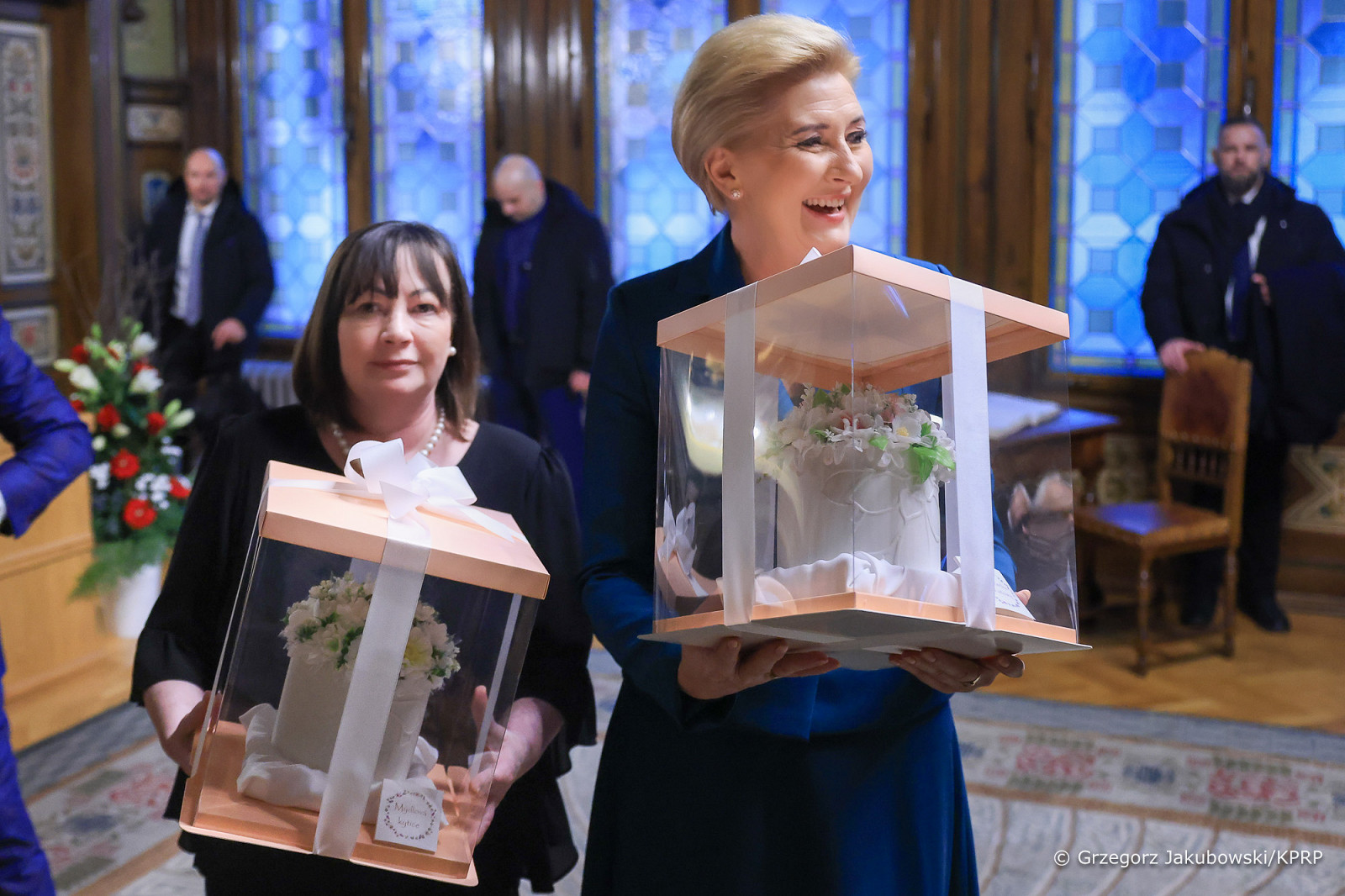 002_20230124_Agata_Kornhauser_Duda_Ivana_Zemanova_GJA_3855.jpg [567.34 KB]