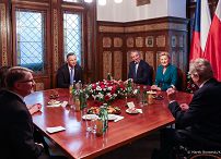 004_20230124_Para_Prezydencka_Czechy_Spotkanie_z_Para_CZ_MB1_4507.jpg