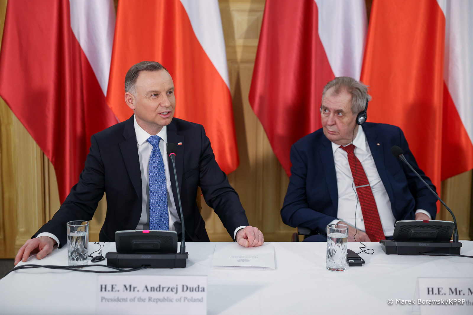 004_20230124_Andrzej_Duda_Milos_Zeman_Konferencja_MB1_4936.jpg [420.97 KB]