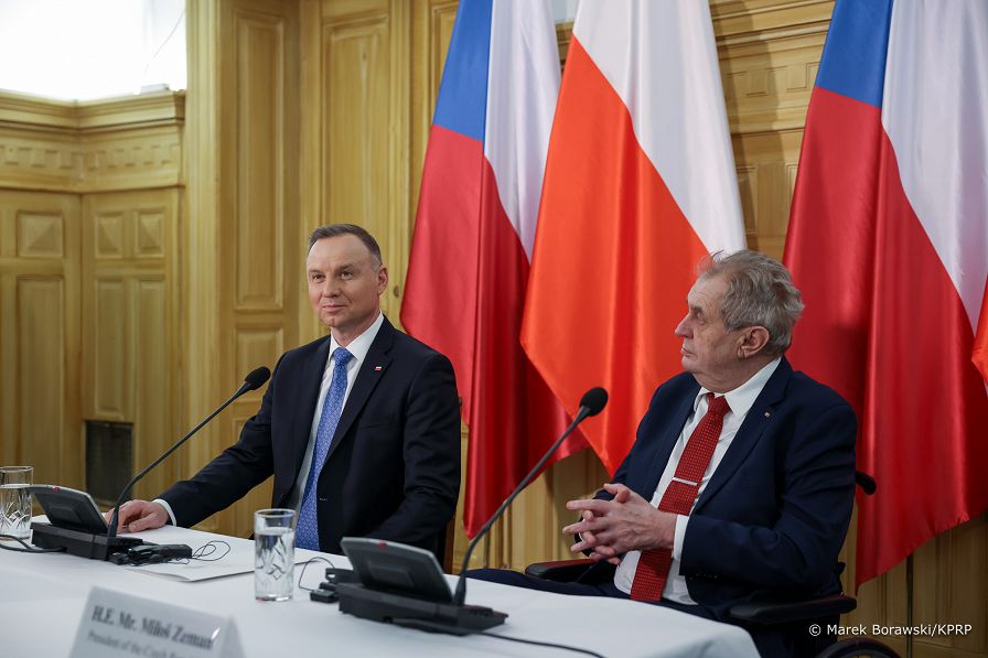 001_20230124_Andrzej_Duda_Milos_Zeman_Konferencja_MB1_4759.jpg