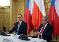 001_20230124_Andrzej_Duda_Milos_Zeman_Konferencja_MB1_4759.jpg