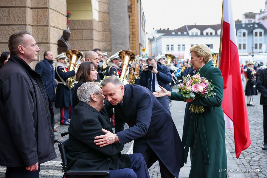 002_20230124_Para_Prezydencka_Czechy_Powitanie_Oficjalne_MB1_4200.jpg
