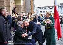 002_20230124_Para_Prezydencka_Czechy_Powitanie_Oficjalne_MB1_4200.jpg