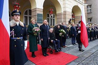001_20230124_Para_Prezydencka_Czechy_Powitanie_Oficjalne_MB1_4315.jpg