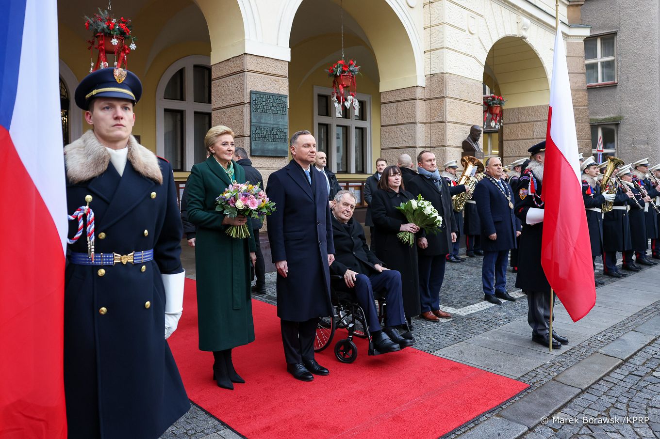 001_20230124_Para_Prezydencka_Czechy_Powitanie_Oficjalne_MB1_4315.jpg