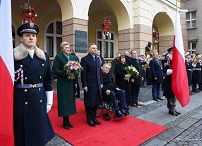 001_20230124_Para_Prezydencka_Czechy_Powitanie_Oficjalne_MB1_4315.jpg