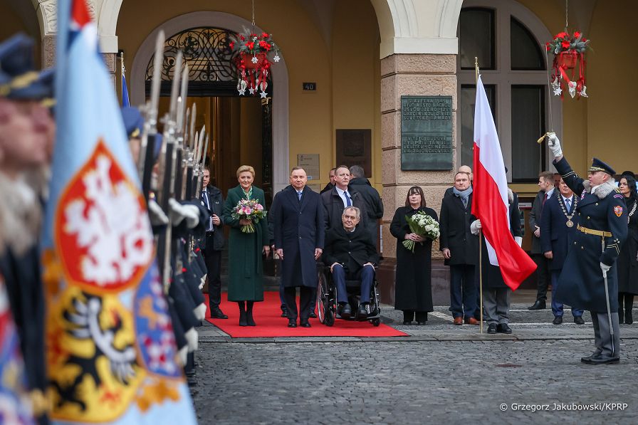 003_20230124_Para_Prezydencka_Czechy_Powitanie_Oficjalne_GJB_5479.jpg
