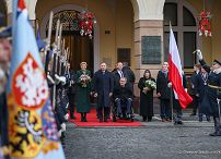 003_20230124_Para_Prezydencka_Czechy_Powitanie_Oficjalne_GJB_5479.jpg
