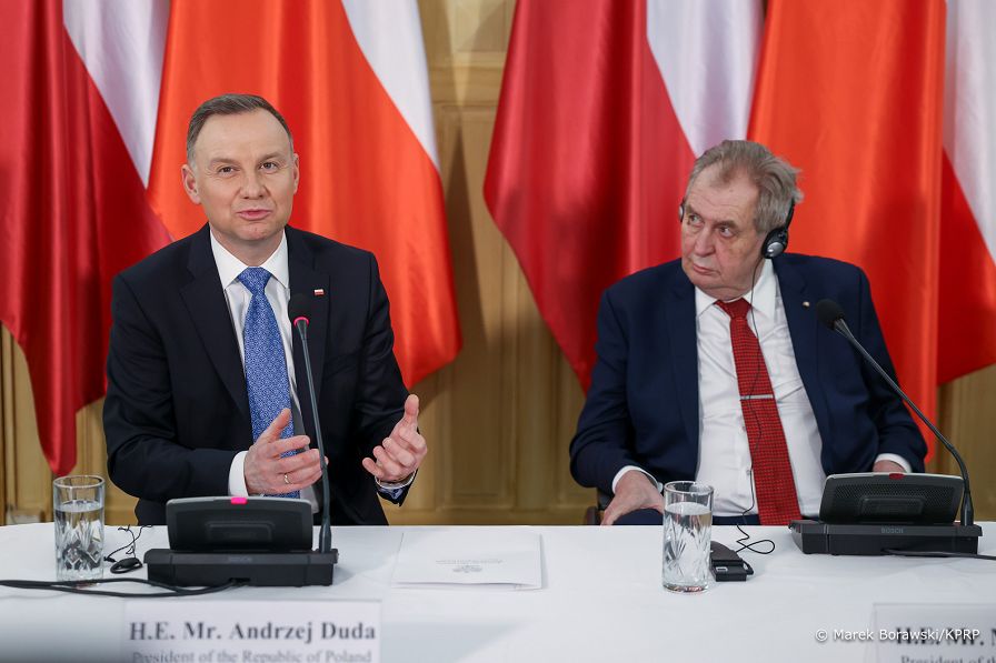 003_20230124_Andrzej_Duda_Milos_Zeman_Konferencja_MB1_4916.jpg