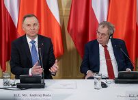 003_20230124_Andrzej_Duda_Milos_Zeman_Konferencja_MB1_4916.jpg