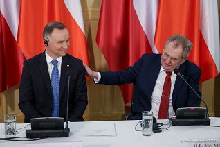 002_20230124_Andrzej_Duda_Milos_Zeman_Konferencja_MB1_4782.jpg