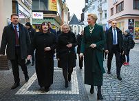 004_20230124_Agata_Kornhauser_Duda_Ivana_Zemanova_GJA_3926.jpg