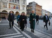 003_20230124_Agata_Kornhauser_Duda_Ivana_Zemanova_GJA_3918.jpg