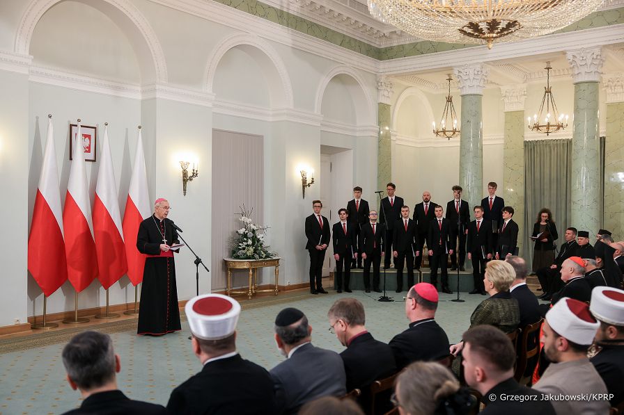 007_20230125_Para_Prezydencka_Spotkanie_Zwiazki_Wyznaniowe__GJA_4417.jpg